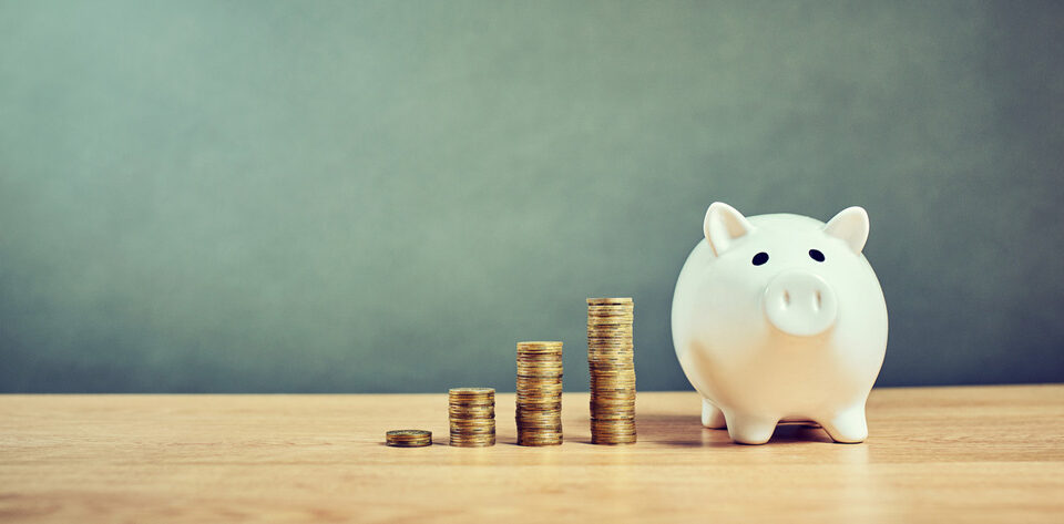 Consolidating your super