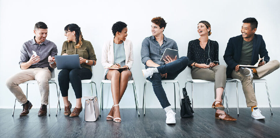 JobMaker Hiring Credit