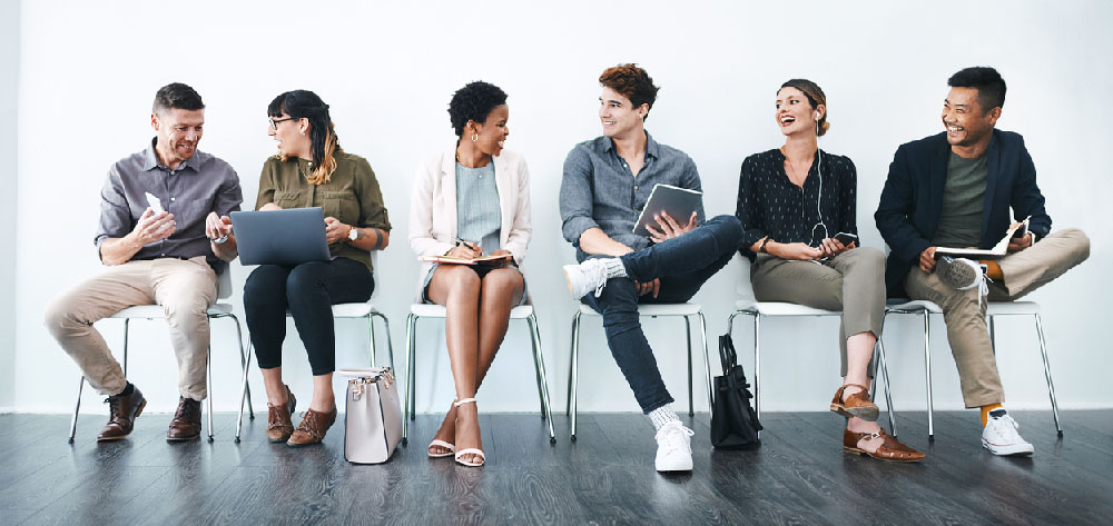 JobMaker Hiring Credit