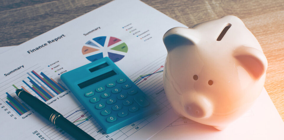 Long term tax effective Investments