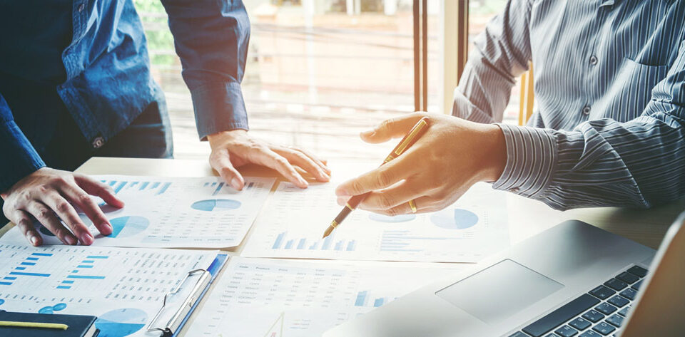 PAYG instalments for business and investment income