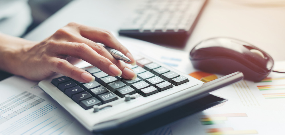 Tax relief for individuals