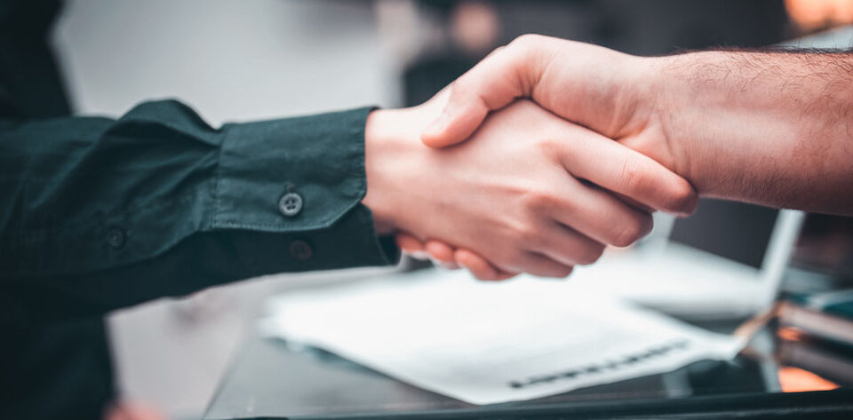 What to look out for in an employment contract
