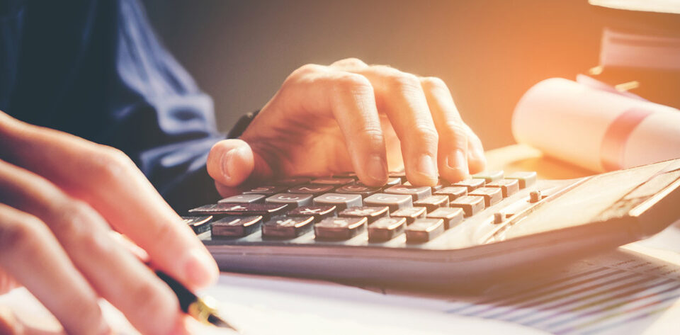 How are investments taxed