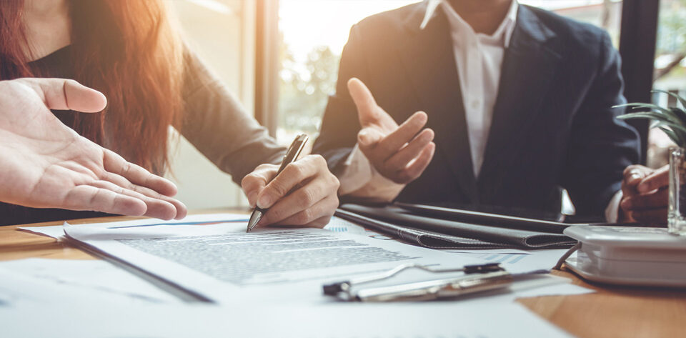What to know before you apply for a business loan