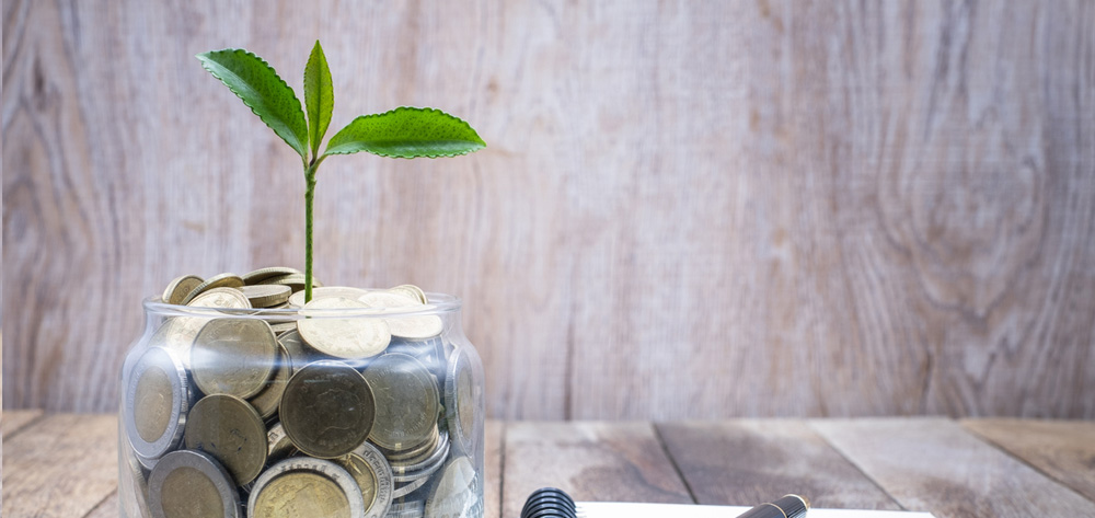 Tax contributions on your super
