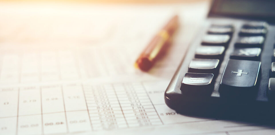 What record keeping requirements does the ATO have in place