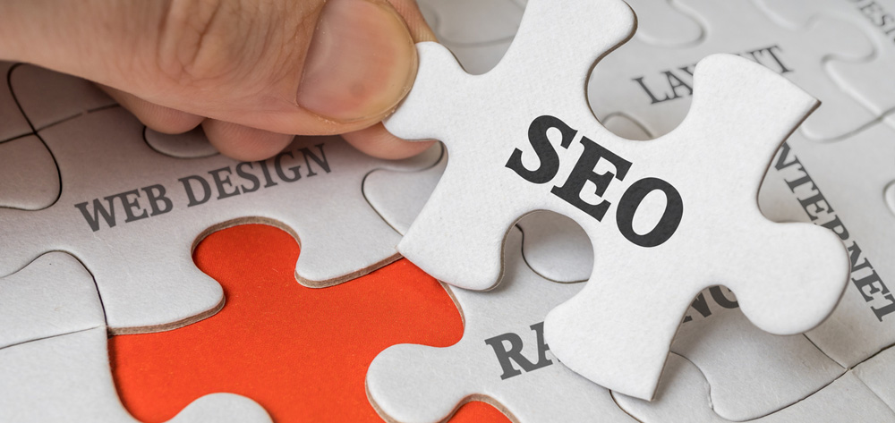 Why you need Search Engine Optimisation