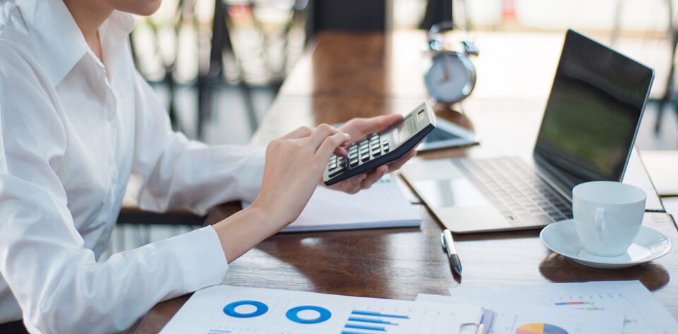 Fuel tax credits for businesses