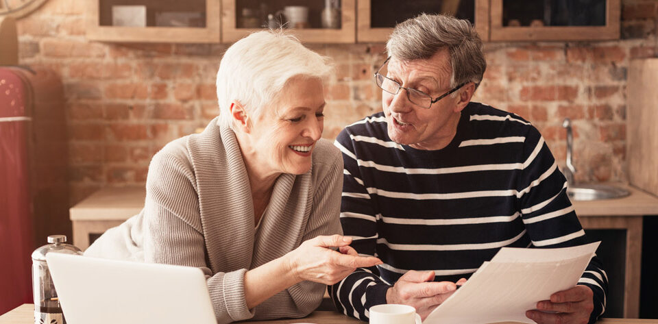 How much super do you need to put aside for retirement?