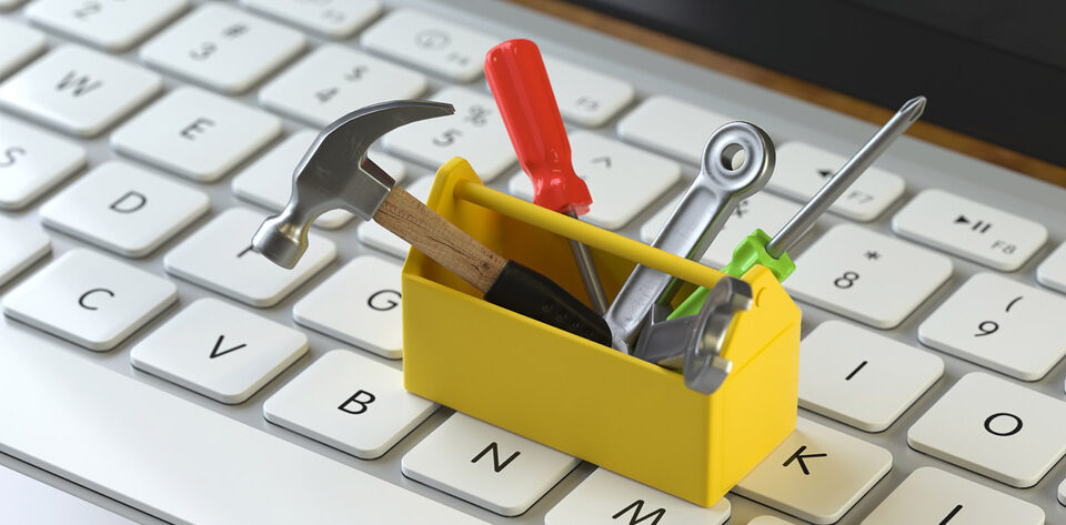 Features your website needs