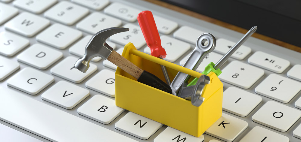 Features your website needs