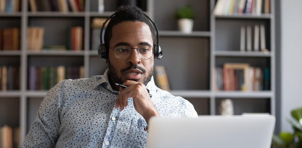 How you can use a webinar for business
