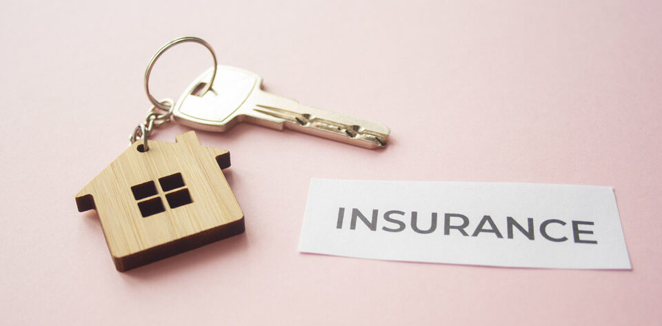 Tax treatment of insurance payments for damaged or destroyed property after a disaster