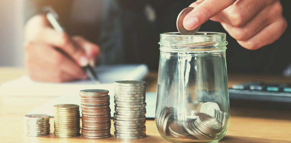 The amounts you dont need to include as income