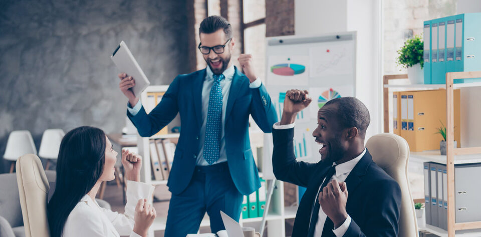 The types of benefits businesses should consider for their employees