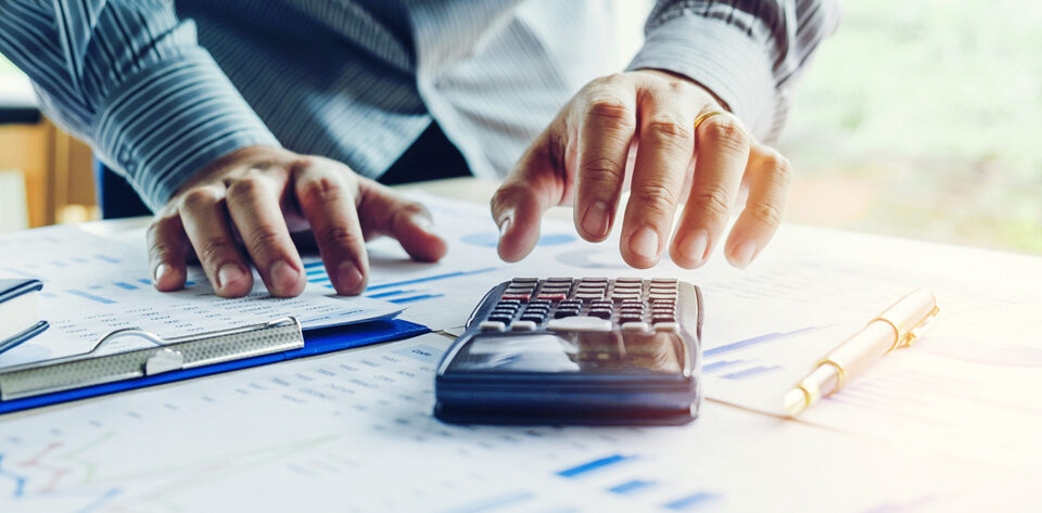 What to do before you buy a business