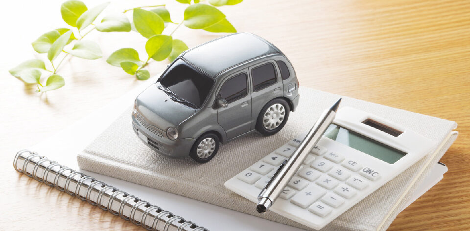 What you need to know about luxury car tax