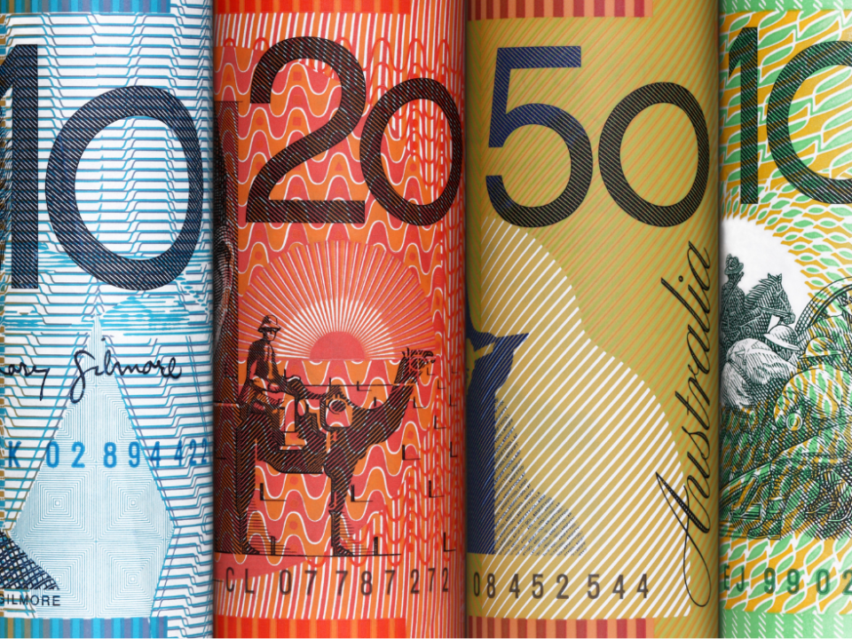 Jobkeeper Repayments – Tax Deductible