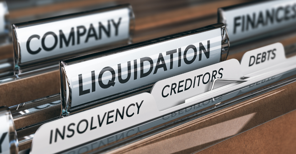 What Voluntary Administration Can Do For Your Business