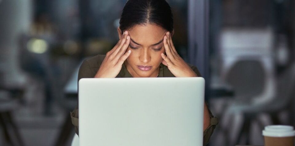 Do You Maximise Or Satisfice When Making Your Decisions