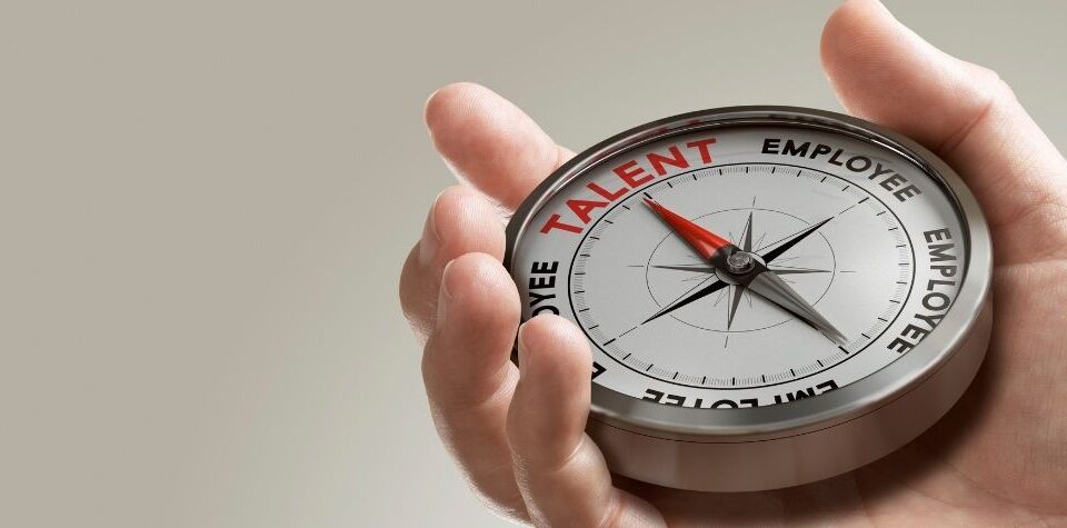 Employing A Talent Acquisition Strategy For Your Businesss Employment Needs