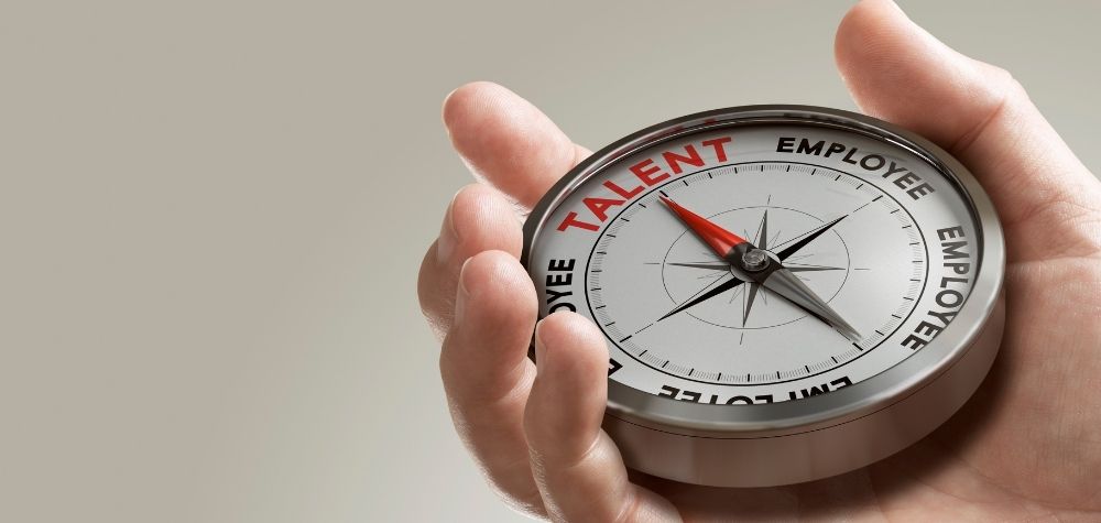 Employing A Talent Acquisition Strategy For Your Businesss Employment Needs