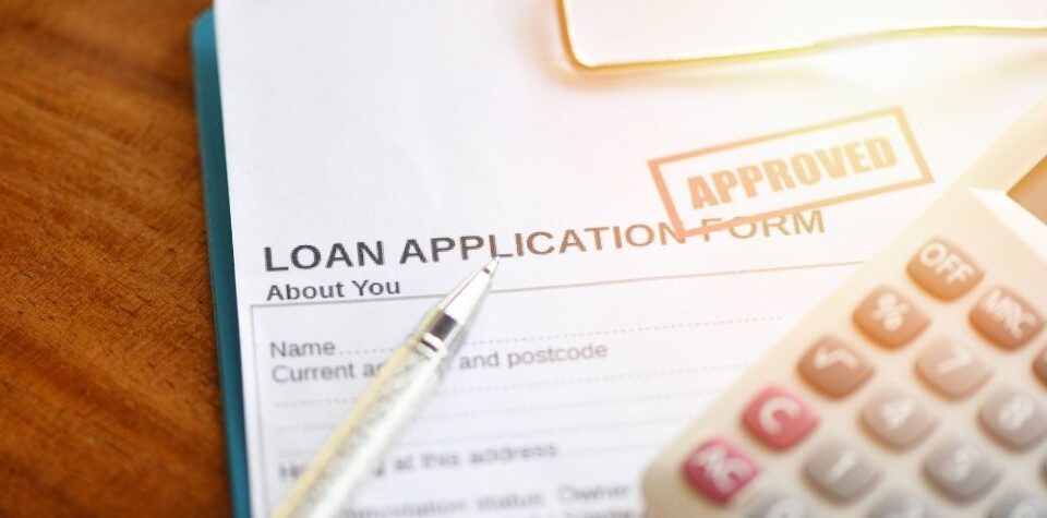 How Does A No Interest Loan Work