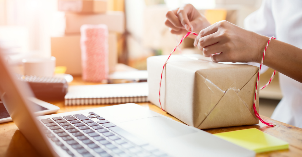 Maximising Tax Returns On The Side Hustle