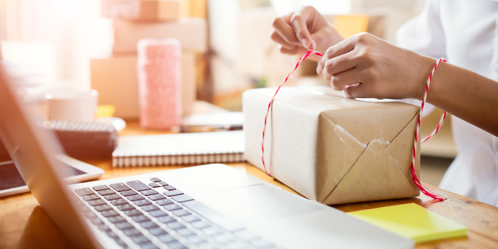 Maximising Tax Returns On The Side Hustle