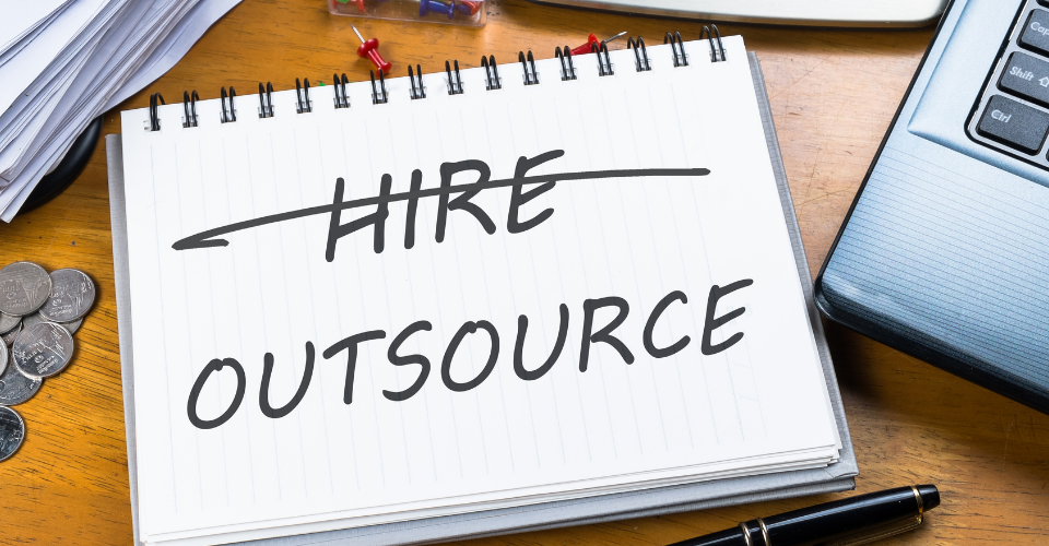Outsourcing Models – How To Know Whats Right For You