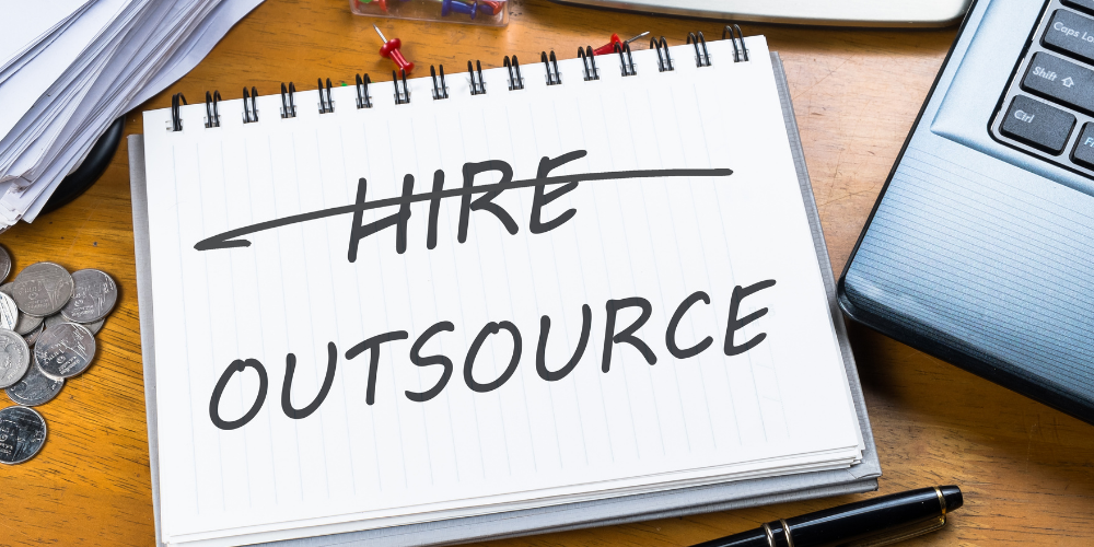 Outsourcing Models – How To Know Whats Right For You