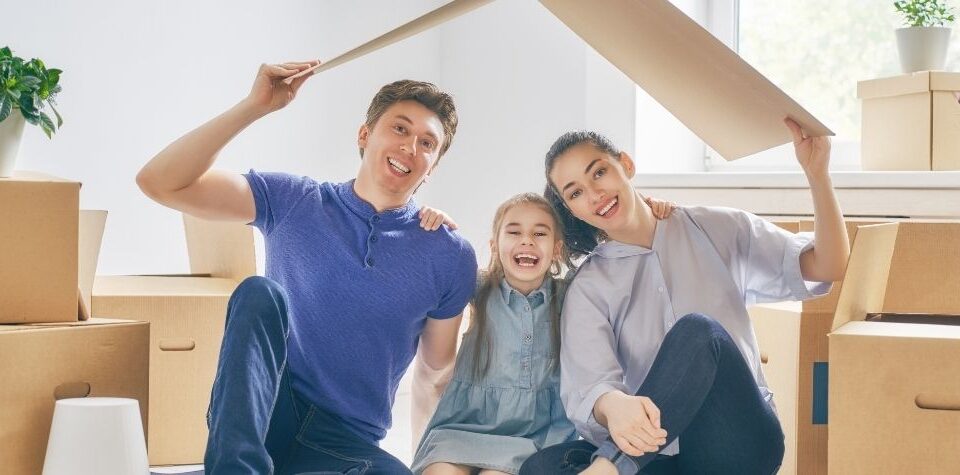 Paying Off A Mortgage Debt Quicker