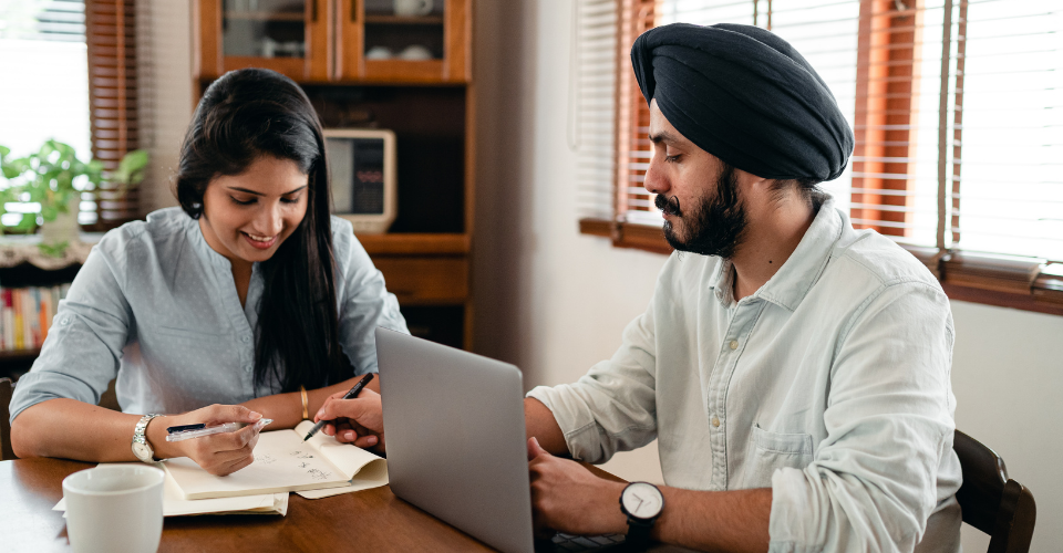 Super Co Contributions Boost On Behalf of A Spouse