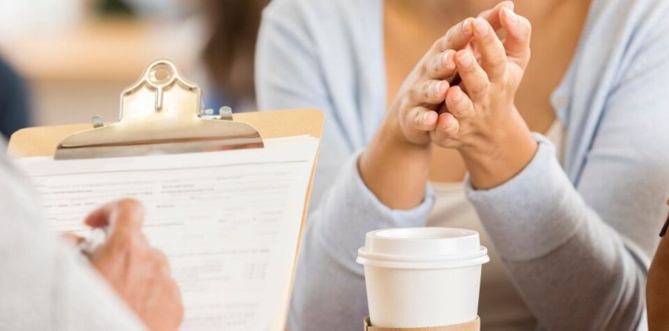 Be Fully Prepared To Conduct Your Employees Performance Review With These Tips