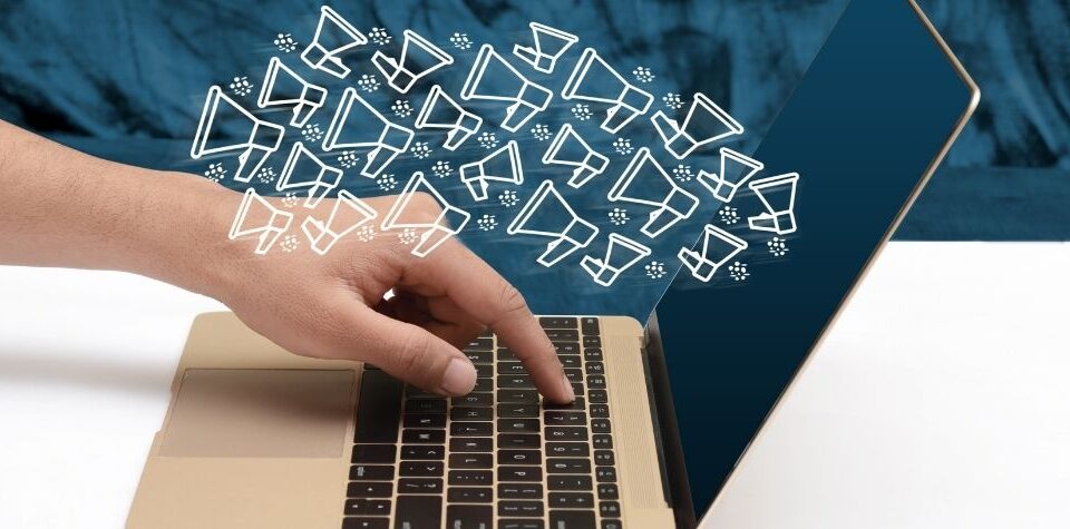 Find Out How Using These Five Principles Creates Great Email Copy