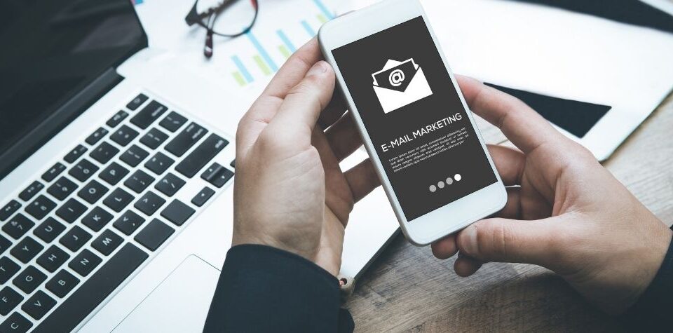 Generate Sales With These Handy Email Campaign Tips