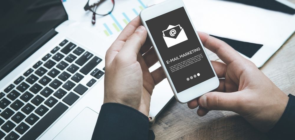 Generate Sales With These Handy Email Campaign Tips