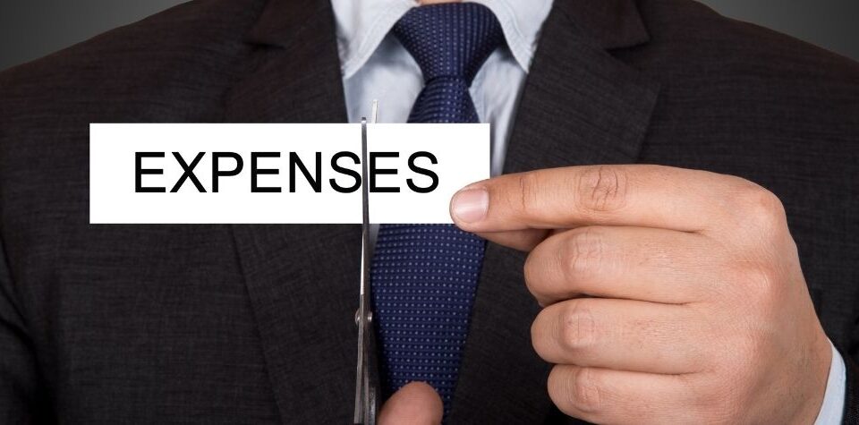Keeping Business Costs Down Without Sacrificing Your Goals
