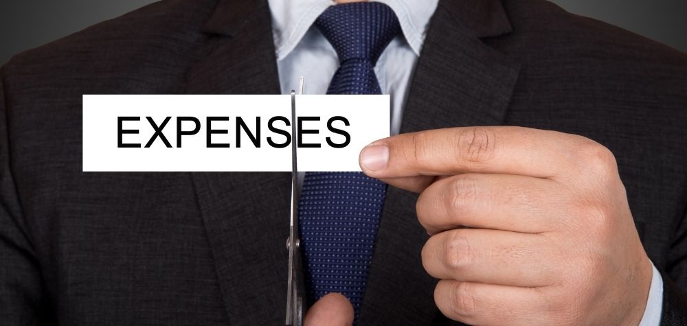 Keeping Business Costs Down Without Sacrificing Your Goals