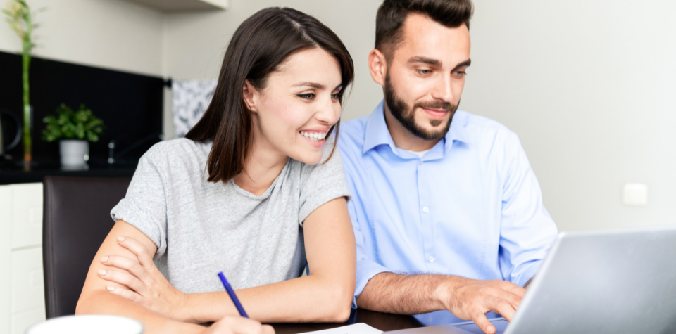 This Years Tax Return Wont Be A Simple CopyPaste Affair