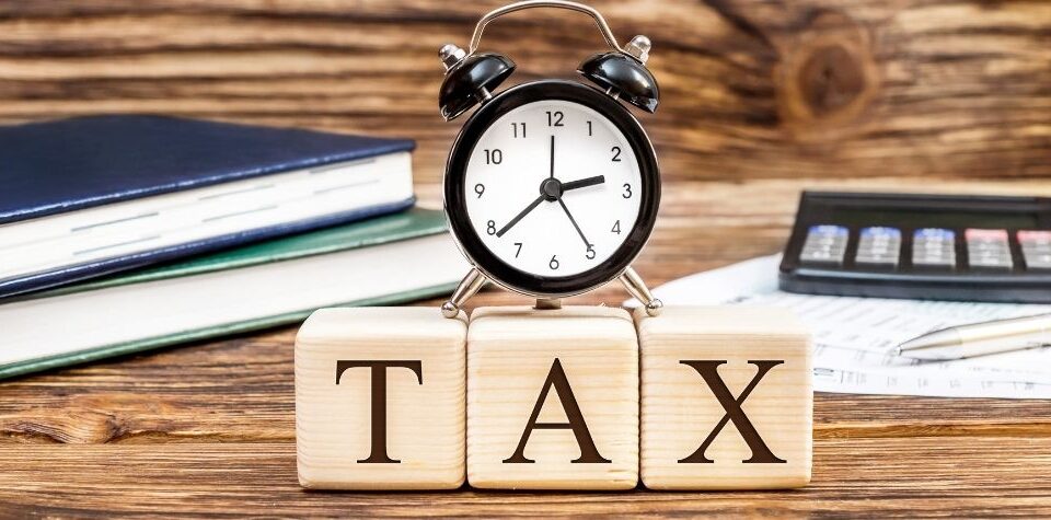 What Are The Consequences Of Improperly Lodged Tax Returns
