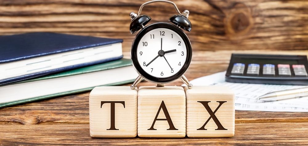 What Are The Consequences Of Improperly Lodged Tax Returns