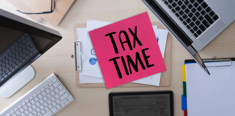 ATO Says Different Payments Will Have Different Tax Treatments