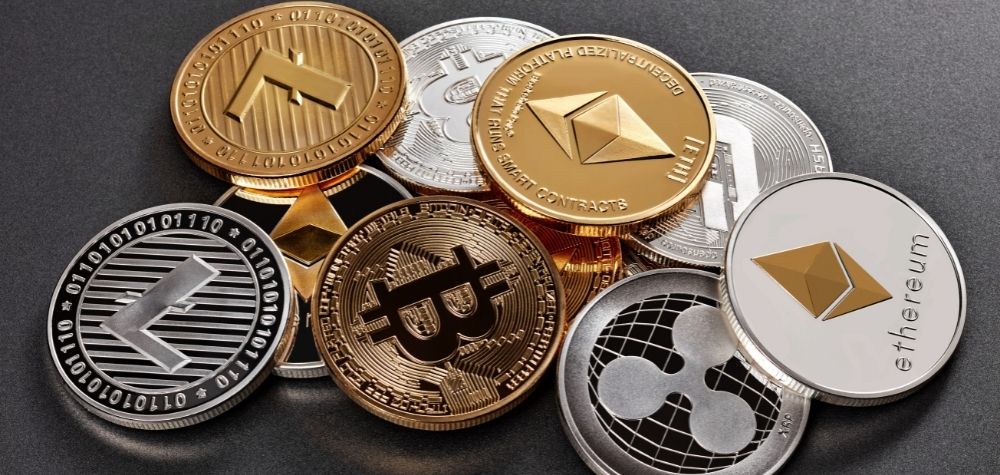 Crypto Tax Crackdown Announced By ATO