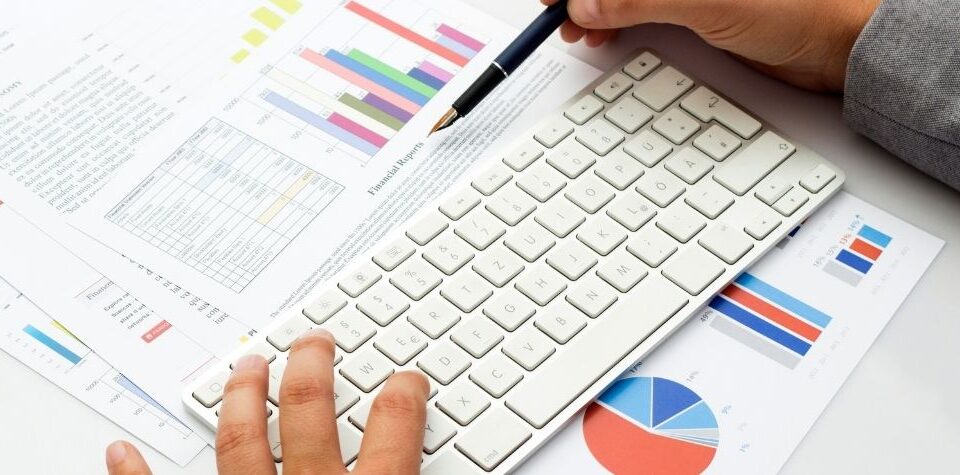 Engaging A Business Adviser Whats The Solution For You