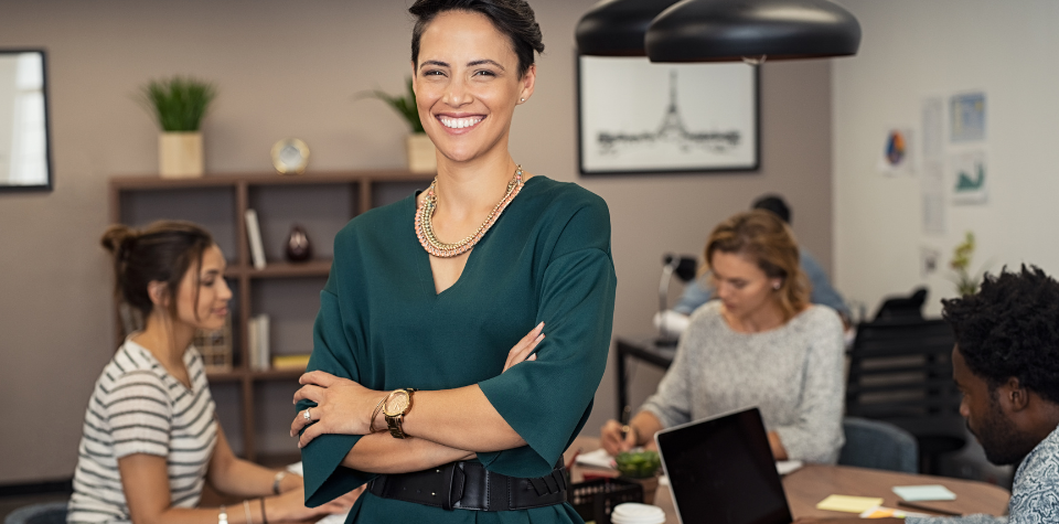 Choosing A Structure For Your Business The Co Operative Explained