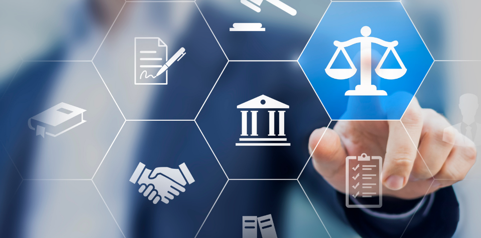 Common Legal Issues That May Be Preventable For Your Business
