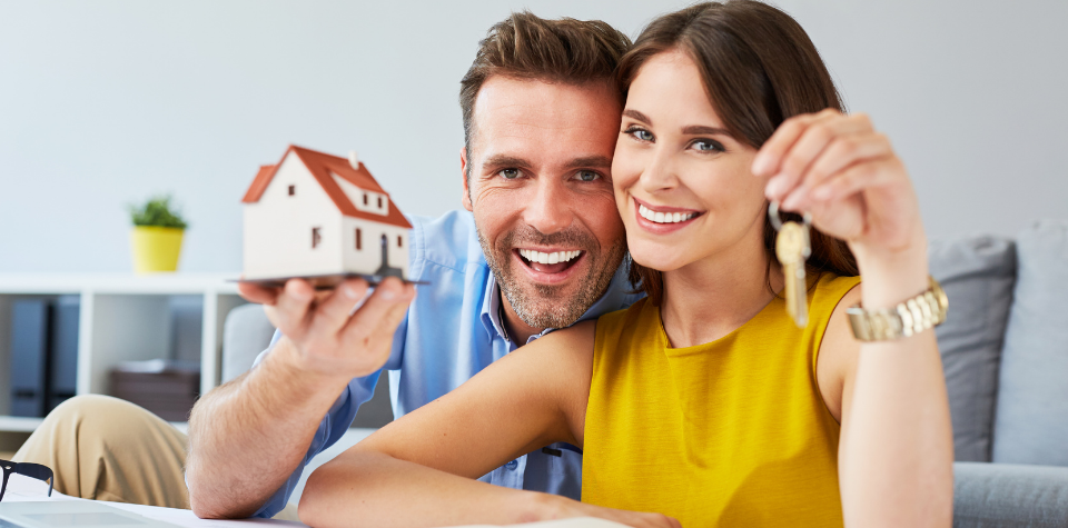 Is Your Home Loan Right For You