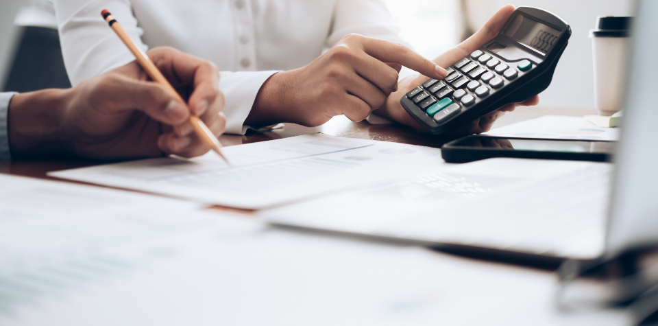 Receive A Relief Or Support Payment Heres What You Need To Watch Out For This Tax Season